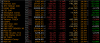 upload_2015-7-8_15-55-47.png