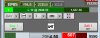 ES Wednesday.jpg
