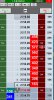 sell order at 2057.jpg