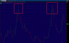 vvix.png