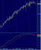 sp500.jpg
