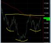 inverse h&s.jpg