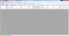 PnL07102015 NQ.jpg
