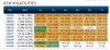 ATM FX vols.PNG