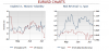 EUR_USD.PNG