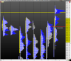 Profile1.png