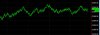 ES US session.jpg