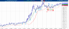 NQ-NOTHING COULD BE BETTER THAN  july 13 2015.png