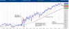 NQ-JULY-14-2015-E.png