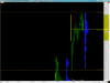 Profile3.png
