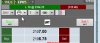 overnight position in ES.jpg