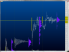 OverNightProfile1.png