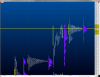 OverNightProfile2.png