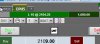 free money.jpg