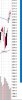 bearish candle.jpg