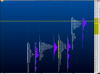 OvernightProfile1.png