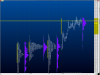 OvernightProfile2.png