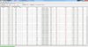 PnL 0716215 CL.jpg