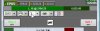free money.jpg