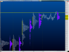 Overnight Profile1.png