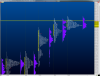 Overnight Profile2.png