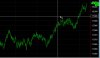 zero downside risk.jpg