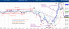 CL-JULY-17-2015-.png