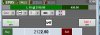 easy money.jpg