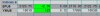 futures overnight.jpg
