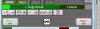 overnight rally.jpg