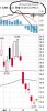 vix monday gap up.jpg