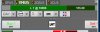 easy money trade.jpg
