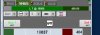 so easy.jpg