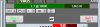 mo easy money.jpg