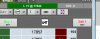 ym position for overnight.jpg