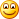 upload_2015-7-22_8-48-23.png