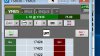 overnight position.jpg