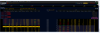 2015-07-28 2Ratio Back  CallSpread  #1.png