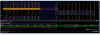 2015-07-28 2Ratio Back  CallSpread  #2.png