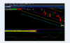 2015-07-28 2Ratio Back  CallSpread  #3.png