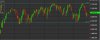 ES TRADING RANGE.jpg