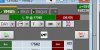 overnight position.jpg