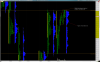 Profile2.png