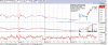 TREND LINE RETRACE.png