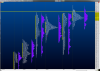 Overnight1.png