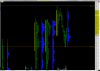 Profile2.png