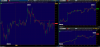 USDCAD 0727 (2).PNG