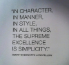 Simplicity.png
