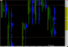 Profile2.png