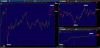 USDJPY 0804.PNG